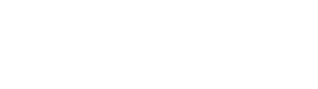 Collins Aerospace